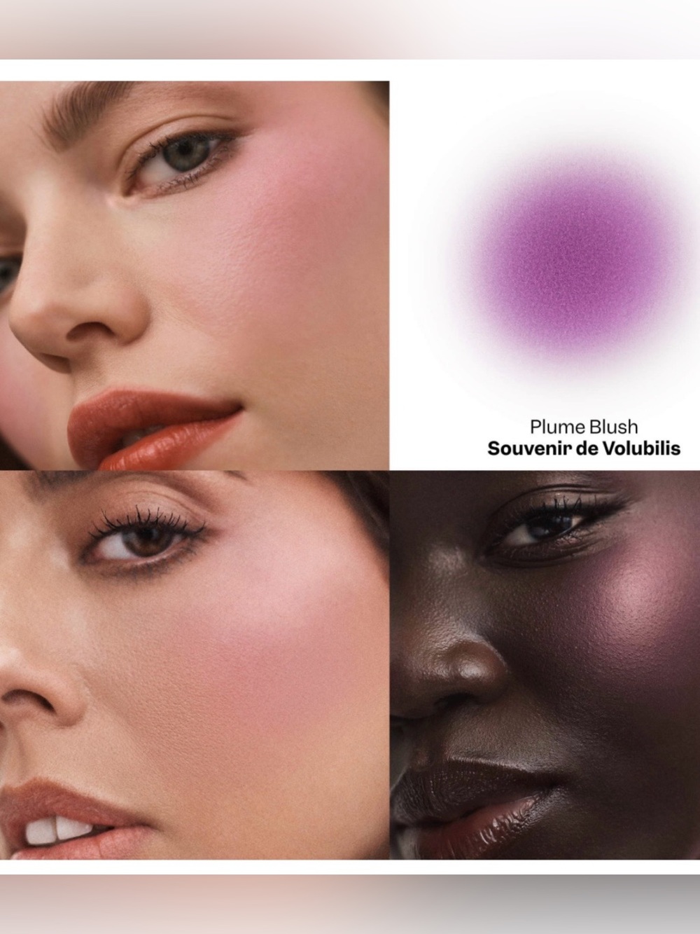 Violette_Fr Bundle - Picture 6 of 16
